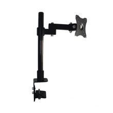 Wholesale EV1-XL09 Computer LCD Monitor Stand Bracket Desk Single Arm Holder